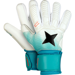DERBYSTAR Classico NC Torwarthandschuhe...