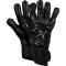 DERBYSTAR Flexi All-Black HC Torwarthandschuhe schwarz 8