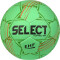 Select Torneo Handball grün 0