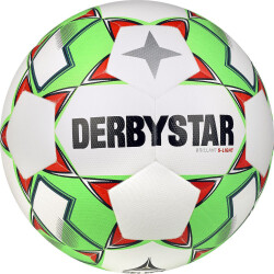 DERBYSTAR Brillant Dual-Bonded S-Light 290g...