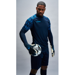 uhlsport Speed Contact Supergrip+ Torwarthandschuhe