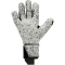 uhlsport Speed Contact Supergrip+ Torwarthandschuhe