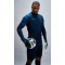 uhlsport Speed Contact Supergrip+ Torwarthandschuhe