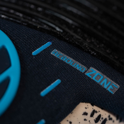 uhlsport Speed Contact Supergrip+ Reflex Torwarthandschuhe