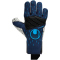 uhlsport Speed Contact Supergrip+ Reflex Torwarthandschuhe