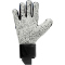 uhlsport Speed Contact Supergrip+ Reflex Torwarthandschuhe