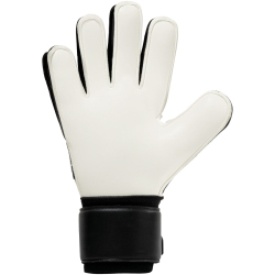 uhlsport Speed Contact Supersoft Torwarthandschuhe