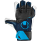 uhlsport Speed Contact Starter Soft Torwarthandschuhe