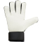 uhlsport Speed Contact Starter Soft Torwarthandschuhe