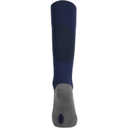 uhlsport Reaction Goalkeeper Torwart-Set marine/fluo blau XXL