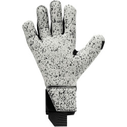 uhlsport Speed Contact Supergrip+ Torwarthandschuhe...