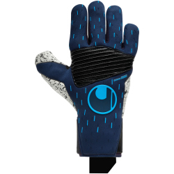 uhlsport Speed Contact Supergrip+ Reflex...