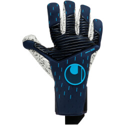uhlsport Speed Contact Supergrip+ Finger Surround...