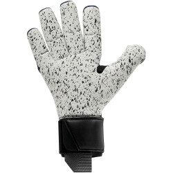 uhlsport Speed Contact Supergrip+ Finger Surround...