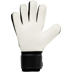 uhlsport Speed Contact Supersoft Torwarthandschuhe...