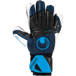 uhlsport Speed Contact Supersoft Torwarthandschuhe...