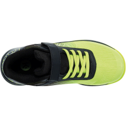 Kempa Attack 2.0 Handballschuhe Kinder