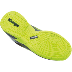 Kempa Attack 2.0 Handballschuhe Kinder