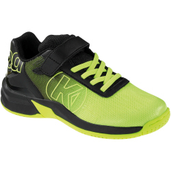 Kempa Attack 2.0 Handballschuhe Kinder