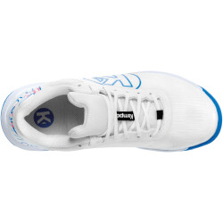 Kempa Attack 2.0 Handballschuhe