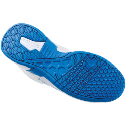 Kempa Attack 2.0 Handballschuhe