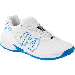 Kempa Attack 2.0 Handballschuhe