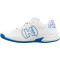 Kempa Attack 2.0 Handballschuhe