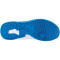 Kempa Attack 2.0 Handballschuhe