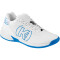 Kempa Attack 2.0 Handballschuhe