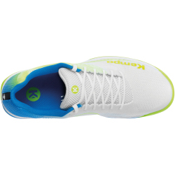 Kempa Wing 2.0 Handballschuhe