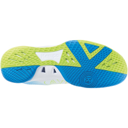 Kempa Wing 2.0 Handballschuhe