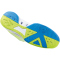 Kempa Wing 2.0 Handballschuhe