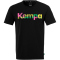 Kempa Back2Colour Handballshirt
