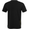 Kempa Back2Colour Handballshirt