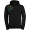 Kempa Back2Colour Handballjacke