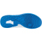 Kempa Attack 2.0 Handballschuhe weiß/fair blau 4.5