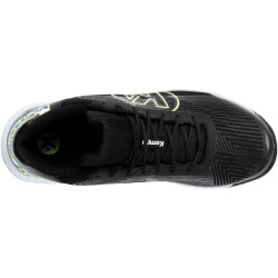 Kempa Attack Three 2.0 Handballschuhe schwarz 8