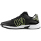 Kempa Attack Three 2.0 Handballschuhe schwarz 8