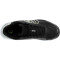 Kempa Attack Three 2.0 Handballschuhe schwarz 8
