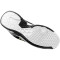 Kempa Attack Three 2.0 Handballschuhe schwarz 8