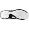 Kempa Attack Three 2.0 Handballschuhe schwarz 8