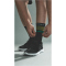 Kempa Back2Colour Handballsocken schwarz/grün 46-50