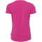 Kempa Back2Colour Handballshirt Damen pink XS