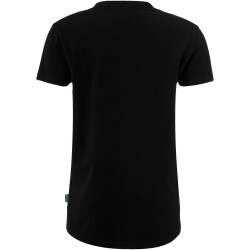 Kempa Back2Colour Handballshirt Damen schwarz S
