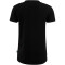 Kempa Back2Colour Handballshirt Damen schwarz S