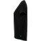 Kempa Back2Colour Handballshirt Damen schwarz S