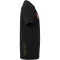 Kempa Back2Colour Handballshirt schwarz 116