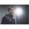Kempa Back2Colour Handballjacke schwarz XL