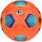 DERBYSTAR Bundesliga Brillant APS High Visible Fußball 2023/24 Bundesliga 5