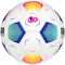 DERBYSTAR offizieller Fu&szlig;ball Spielball der 1. Bundesliga Brillant APS 2023/24 Gr. 5
